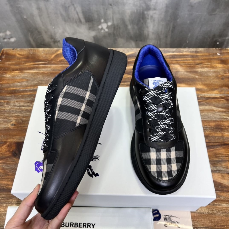 Burberry Sneakers